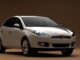 fiat-bravo