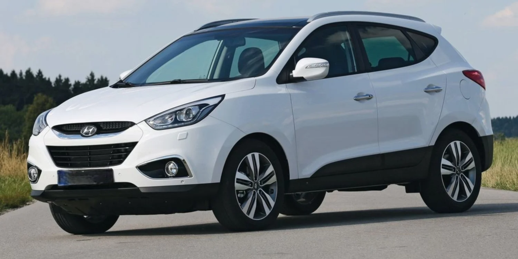 hyundai-ix35