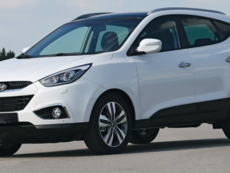 hyundai-ix35