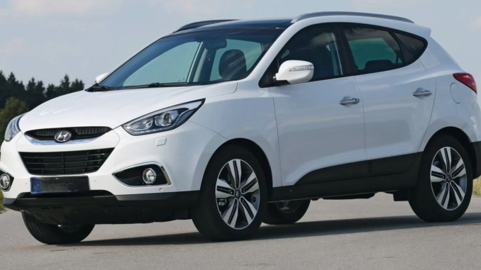 hyundai-ix35