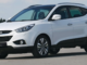 hyundai-ix35