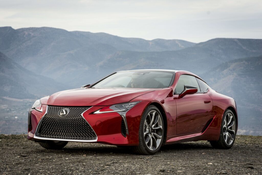 lexus-lc-500