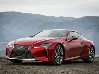 lexus-lc-500