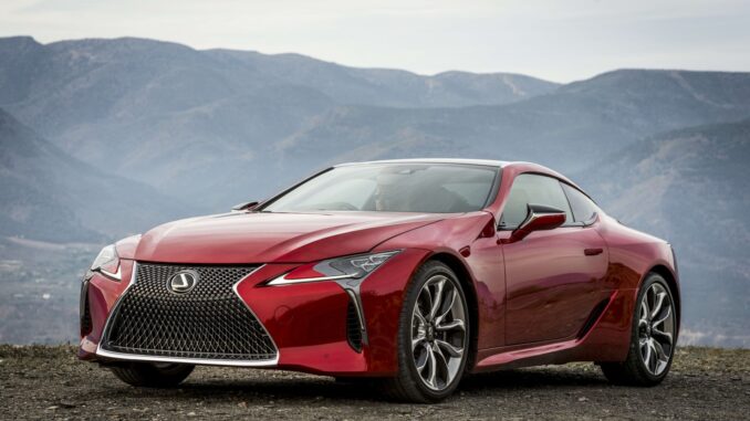 lexus-lc-500