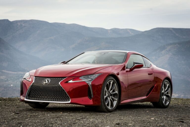 lexus-lc-500