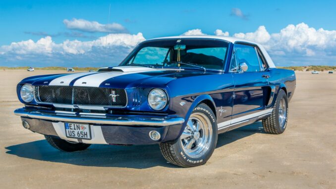 mustang-1968
