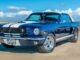 mustang-1968