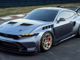 mustang-2025