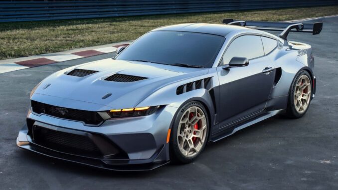 mustang-2025