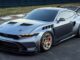 mustang-2025