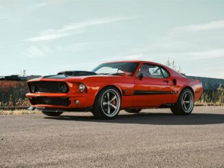 mustang-69