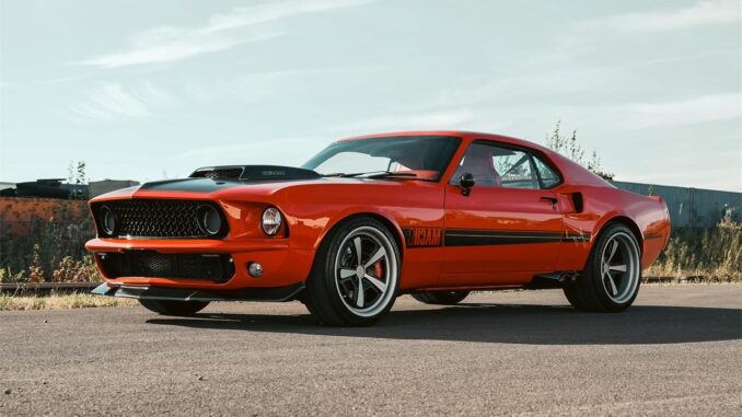 mustang-69