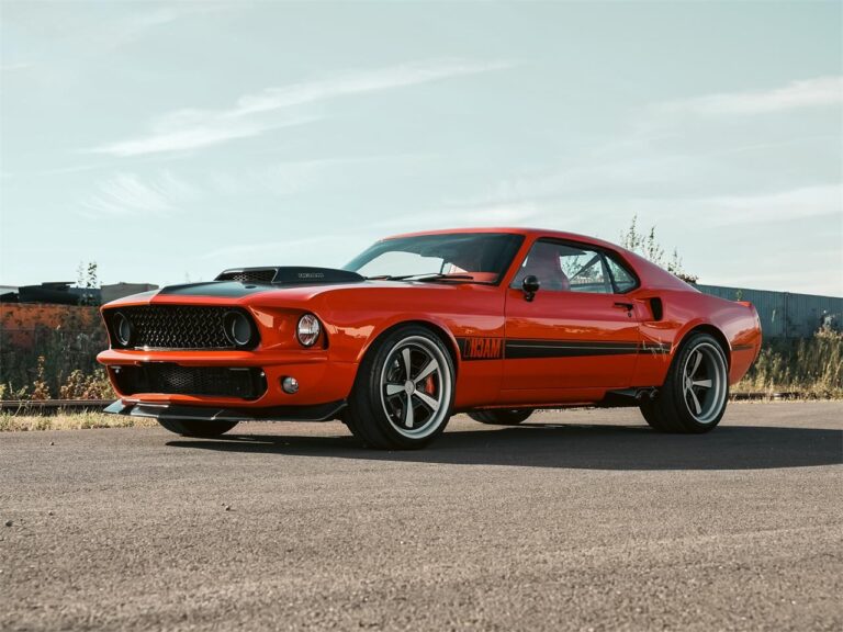 mustang-69
