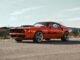 mustang-69