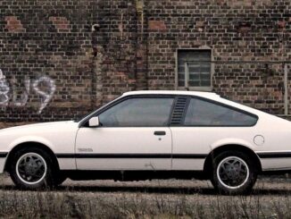 opel-monza