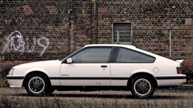 opel-monza