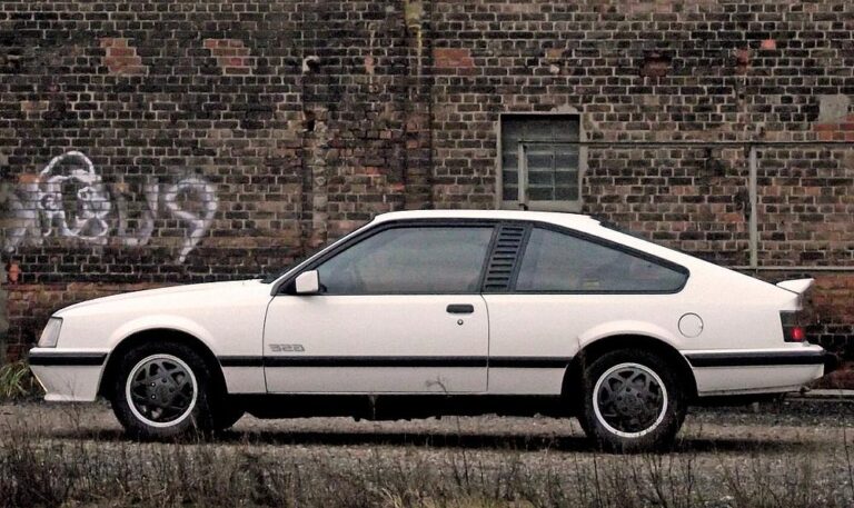 opel-monza