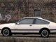 opel-monza
