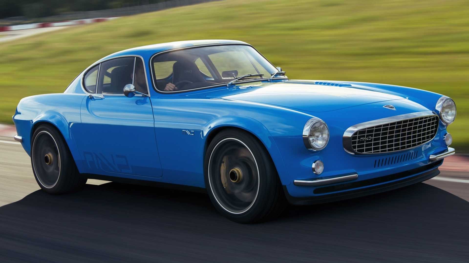 p 1800