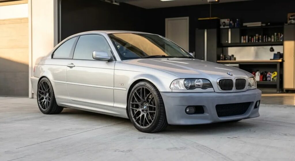 pack-m-e46