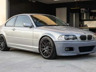 pack-m-e46