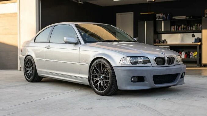 pack-m-e46
