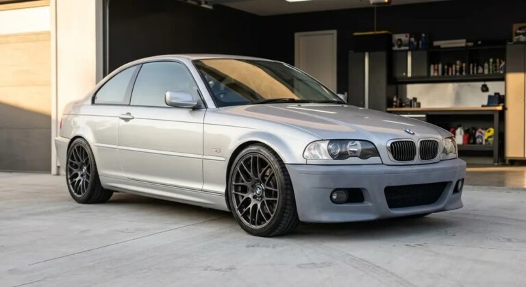 pack-m-e46