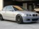 pack-m-e46