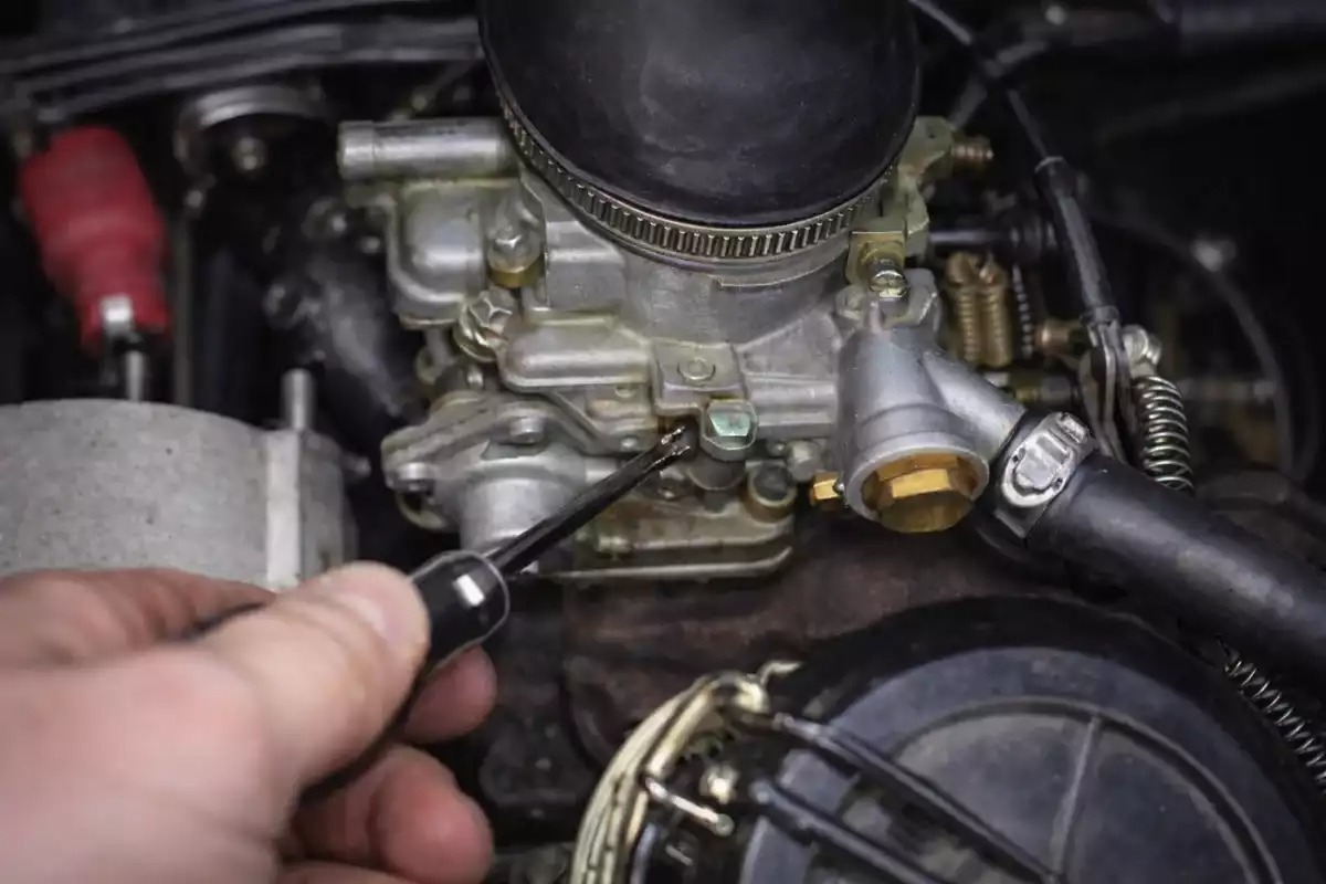reglage des culbuteurs sur 2cv reglage des culbuteurs sur 2cv