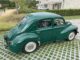 renault-4-cv