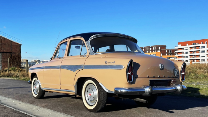 simca-p60