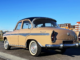simca-p60