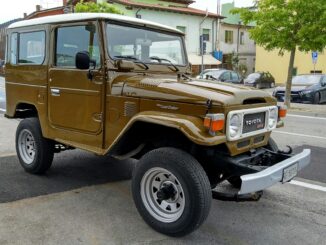 toyota-bj