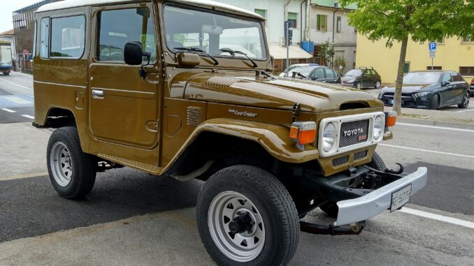 toyota-bj