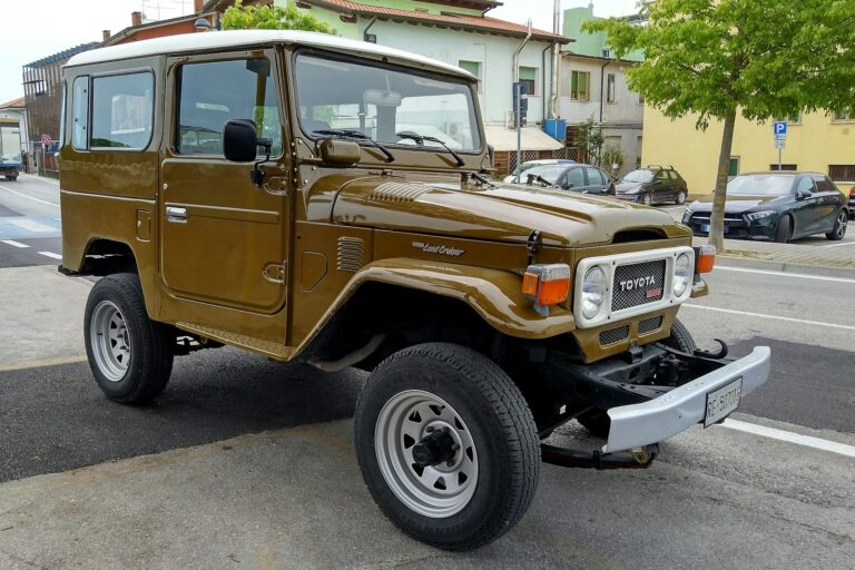toyota-bj
