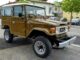 toyota-bj