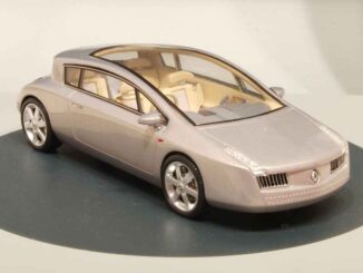 vel-satis-car