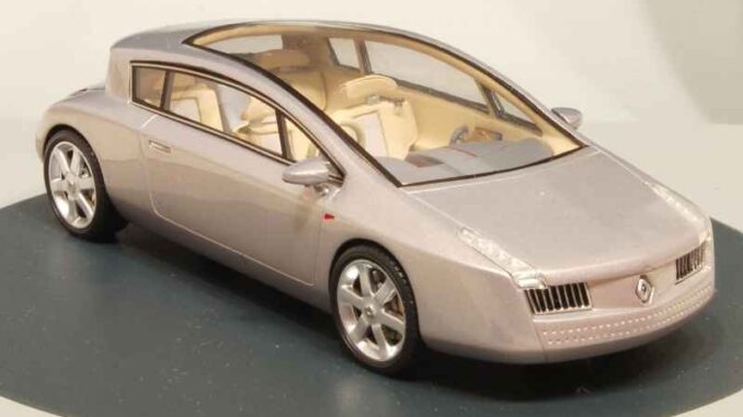 vel-satis-car