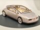 vel-satis-car