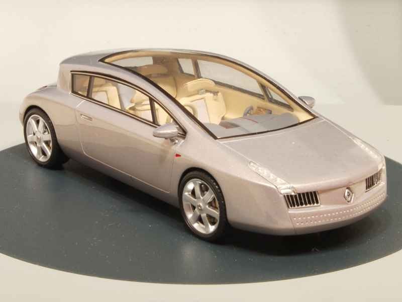 vel-satis-car