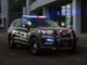 voiture-de-police-americaine