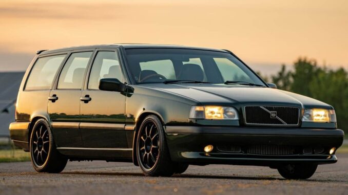 volvo-850-t5-r