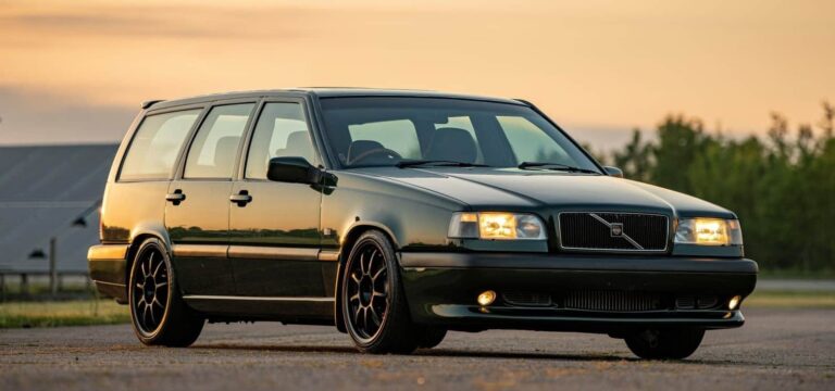 volvo-850-t5-r
