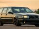 volvo-850-t5-r