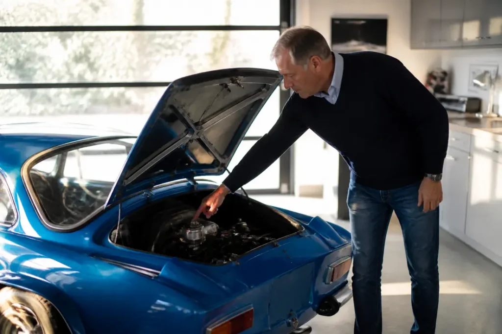 alpine-a110-occasion