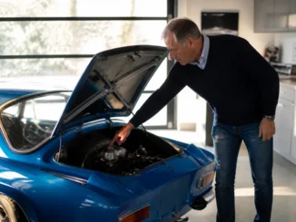 alpine-a110-occasion