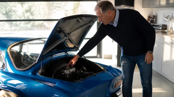 alpine-a110-occasion
