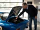 alpine-a110-occasion