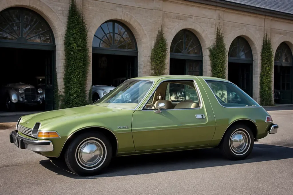 amc-pacer-automobile