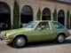 amc-pacer-automobile